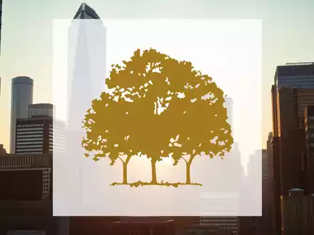 Canopy Growth Aktie: Achterbahn! - Foto: über boerse-global.de