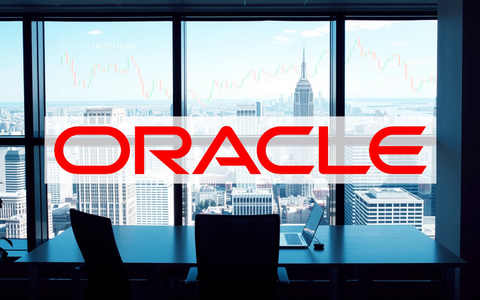 Oracle’s AI Ambitions Fuel Wall Street’s Divided Outlook - Foto: über boerse-global.de