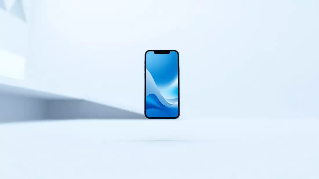 Apple: iOS 26.1 Beta bringt KI in acht neue Sprachen - Bild: über boerse-global.de