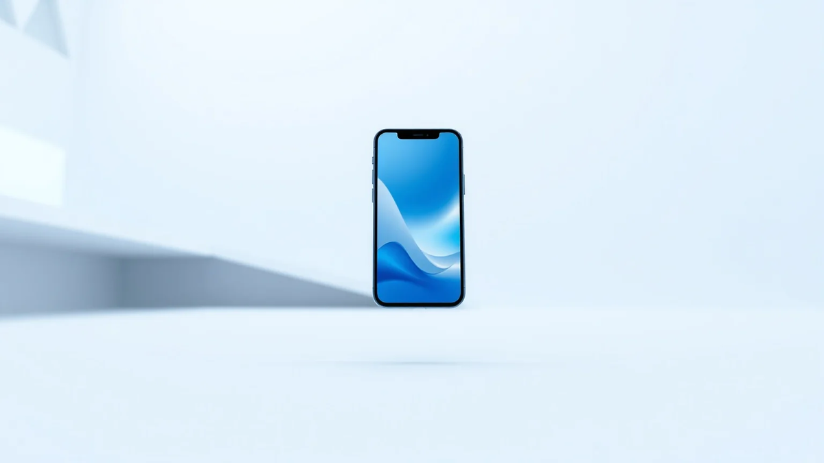 Apple: iOS 26.1 Beta bringt KI in acht neue Sprachen - Foto: über boerse-global.de