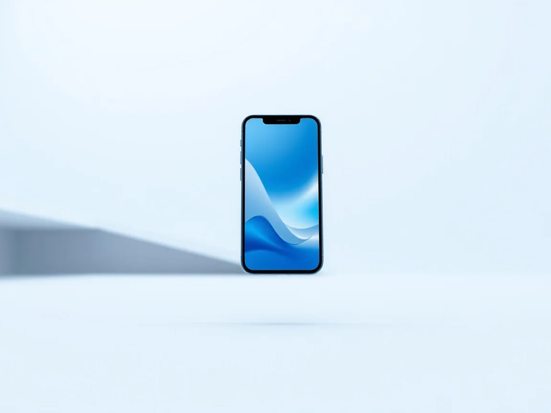 Apple: iOS 26.1 Beta bringt KI in acht neue Sprachen - Foto: über boerse-global.de