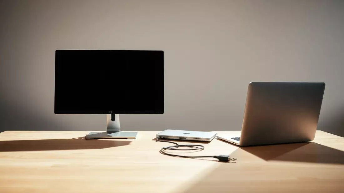 Microsoft: Windows 10 vor dem Aus - Bild: über boerse-global.de
