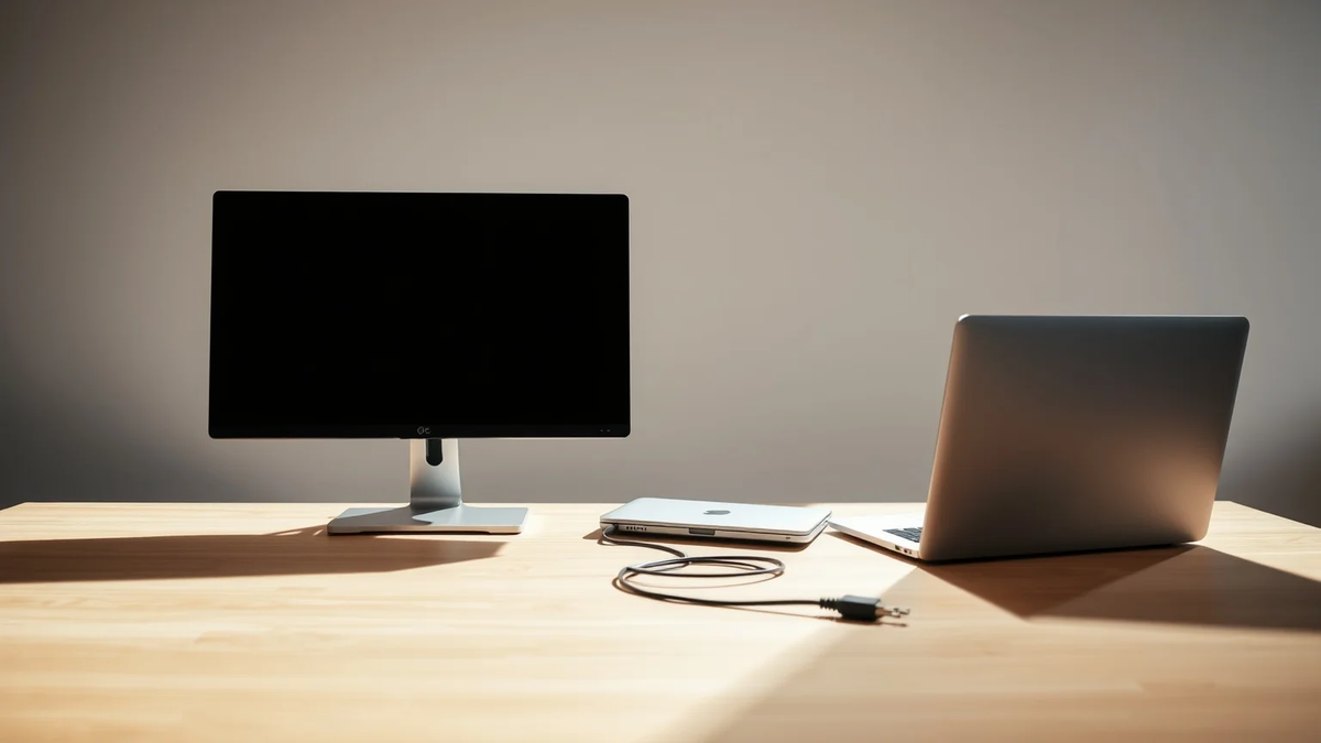 Microsoft: Windows 10 vor dem Aus - Foto: über boerse-global.de