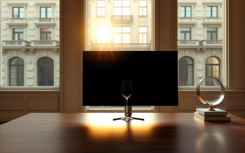 Wien: Kulturhauptstadt im goldenen Oktober-Fieber - Foto: über boerse-global.de