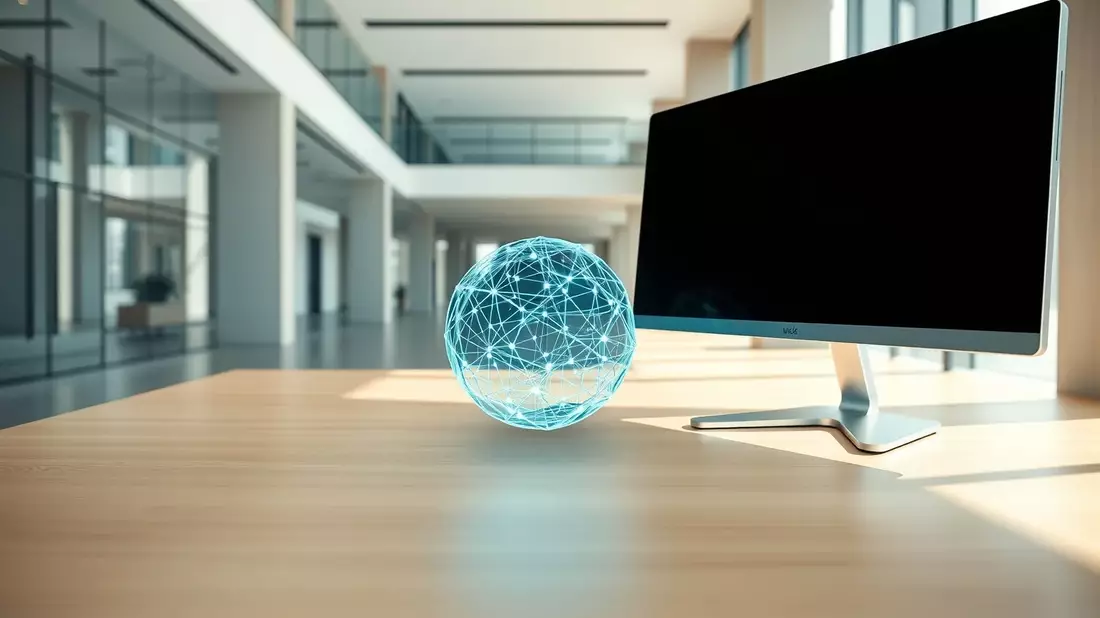 Microsoft 365 Premium: KI-Revolution für 20 Euro monatlich - Bild: über boerse-global.de