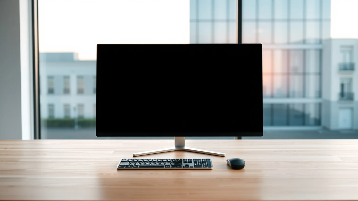 Windows 11: Microsoft startet globalen Rollout des 25H2-Updates - Foto: über boerse-global.de