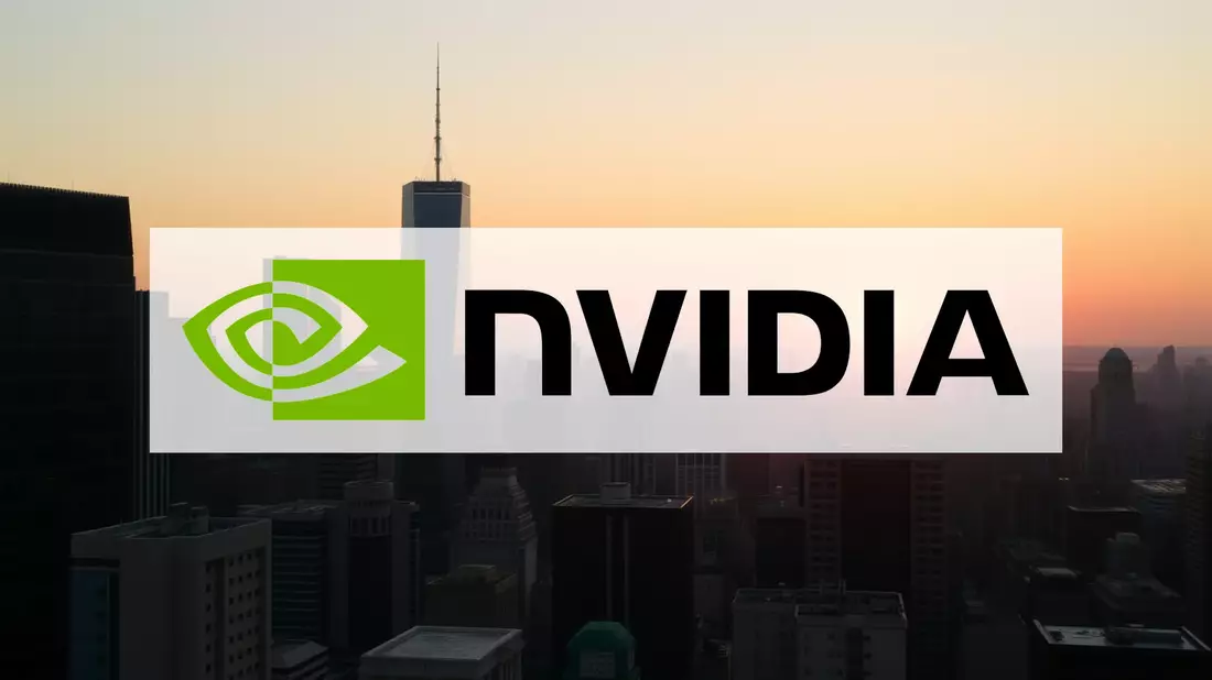 El imparable ascenso de Nvidia: objetivos de precio que desafían los límites Illustration mit AI erstellt übermittelt durch boerse-global.de