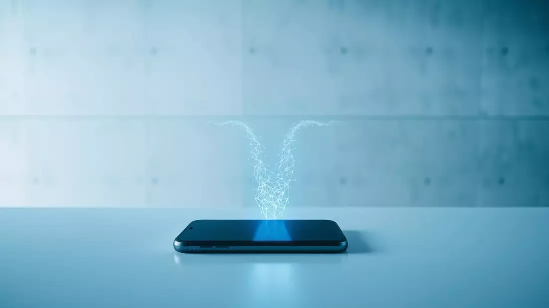 iPhone 17 Pro: Apples KI-Revolution in der Hosentasche - Bild: über boerse-global.de