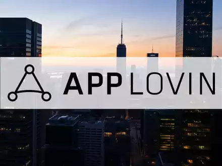 Wall Street Analysts Rally Behind AppLovin’s Strategic Expansion - Foto: über boerse-global.de