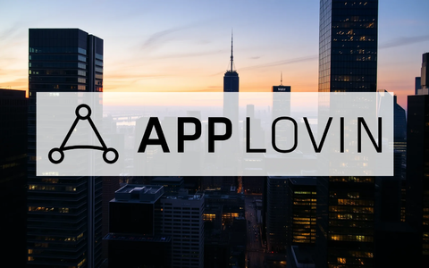 Wall Street Analysts Rally Behind AppLovin’s Strategic Expansion - Foto: über boerse-global.de