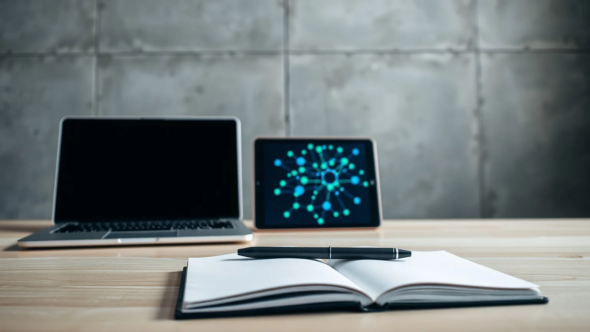 Office-Programme: KI revolutioniert kostenlose Alternativen - Foto: über boerse-global.de