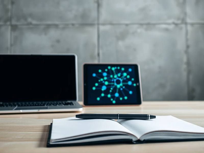 Office-Programme: KI revolutioniert kostenlose Alternativen - Foto: über boerse-global.de