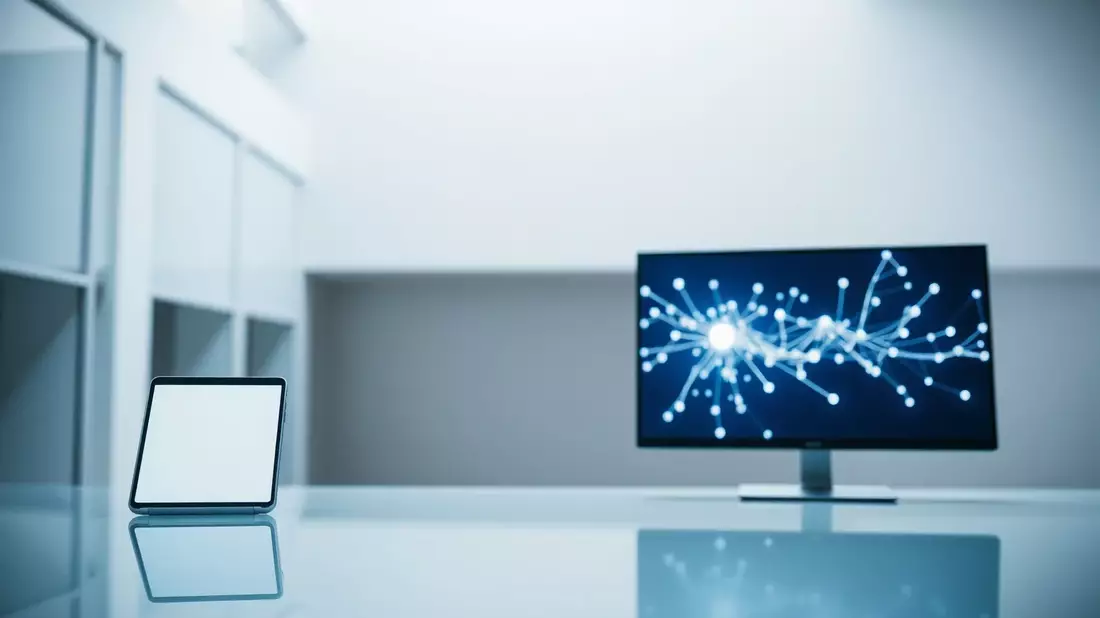 Microsoft und Slack revolutionieren Office-Software mit KI-Agenten - Bild: über boerse-global.de