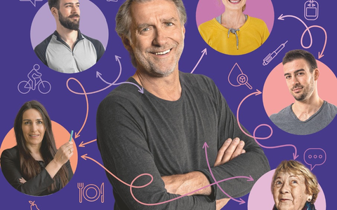 Darum schadet zu viel Salz dem Körper - Tipps wie es mit weniger Salz genauso lecker schmeckt - Foto: presseportal.de