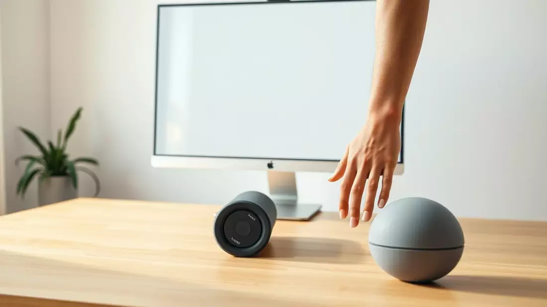 Faszien-Fitness erobert die Rückentherapie - Bild: über boerse-global.de