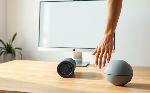 Faszien-Fitness erobert die Rückentherapie - Foto: über boerse-global.de