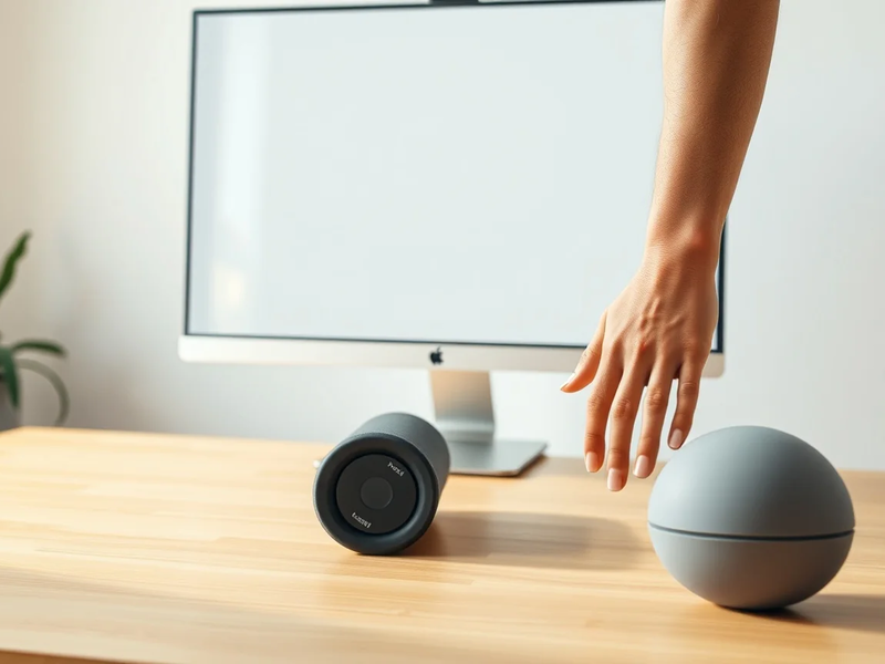 Faszien-Fitness erobert die Rückentherapie - Foto: über boerse-global.de