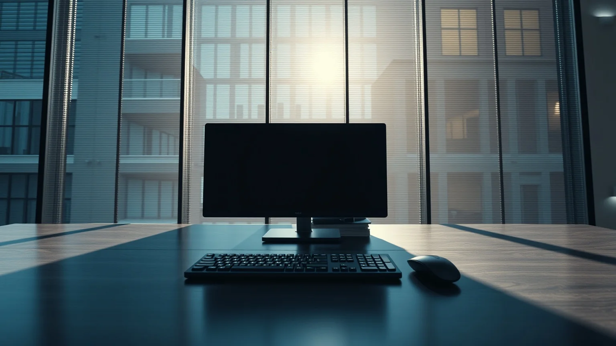 Microsoft: Judson Althoff wird CEO des Geschäftskundenbereichs - Foto: über boerse-global.de