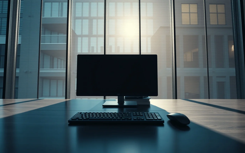 Microsoft: Judson Althoff wird CEO des Geschäftskundenbereichs - Foto: über boerse-global.de