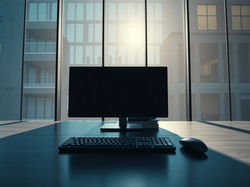 Microsoft: Judson Althoff wird CEO des Geschäftskundenbereichs - Foto: über boerse-global.de