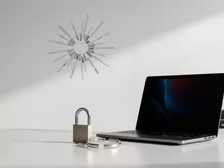 Cybercrime: Unternehmen stehen vor neuer Haftungsrealität - Foto: über boerse-global.de