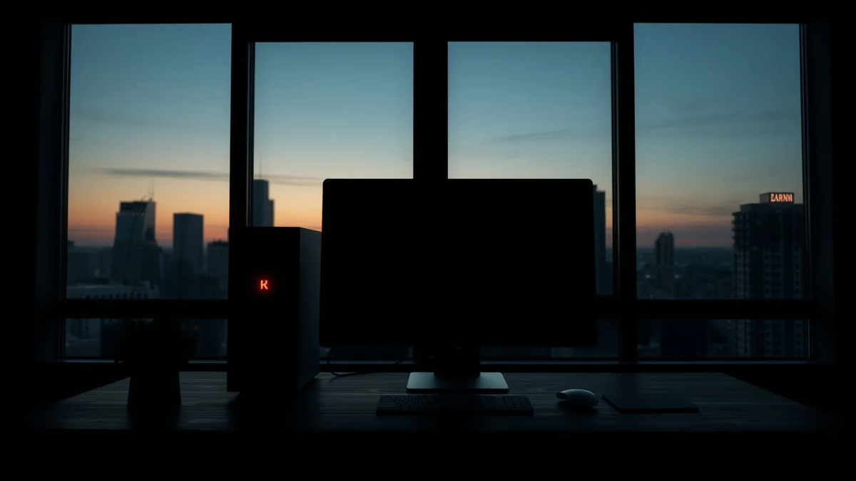 Windows 10: Das Support-Ende setzt Millionen PCs unter Zeitdruck - Foto: über boerse-global.de