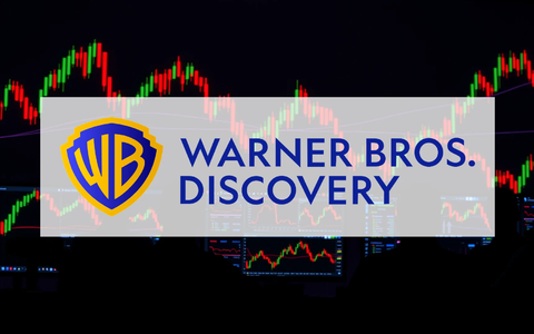 Media Giant Warner Bros. Discovery Faces Potential Acquisition Battle - Foto: über boerse-global.de