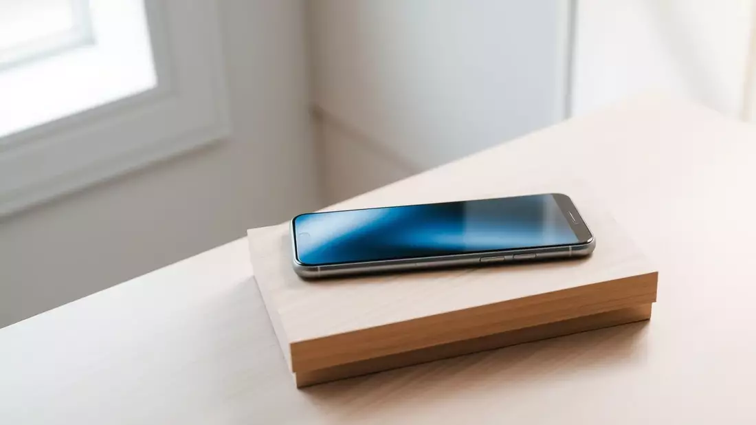 Apple: iOS 26.0.1 behebt kritische Sicherheitslücke - Bild: über boerse-global.de