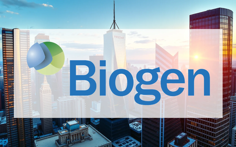 Biogen’s Global Expansion and Promising Data Fuel Alzheimer’s Treatment Optimism - Foto: über boerse-global.de
