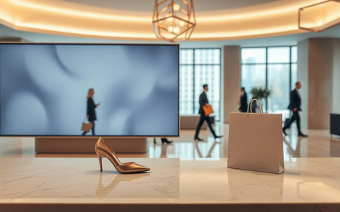 WOMAN Day startet: Österreichs größtes Shopping-Event - Foto: über boerse-global.de