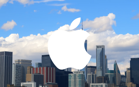¿Puede Apple alcanzar los 310 dólares? Un análisis optimista respalda la cotización - Foto: über boerse-global.de