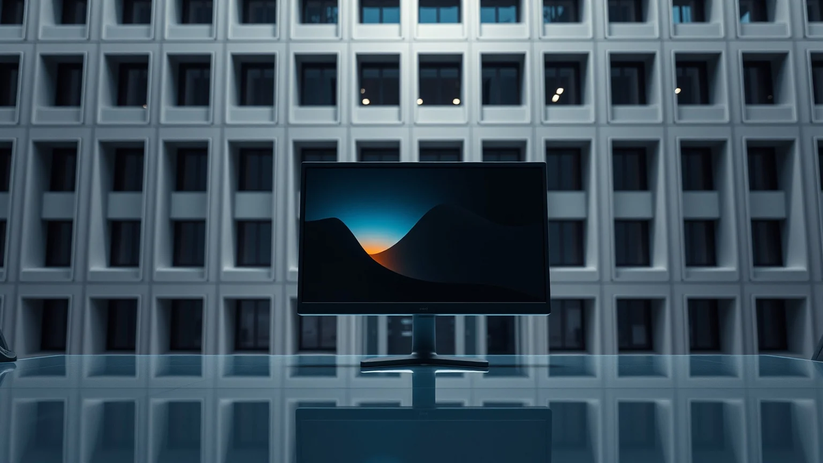 Linux-Sicherheitslücke gefährdet Millionen Systeme weltweit - Foto: über boerse-global.de