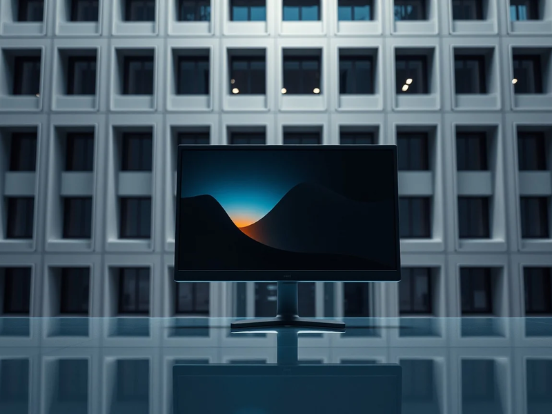 Linux-Sicherheitslücke gefährdet Millionen Systeme weltweit - Foto: über boerse-global.de