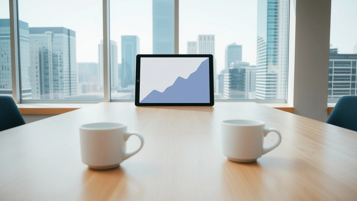 Acrinova und PJ CH Invest gründen Acrihub - Foto: über boerse-global.de