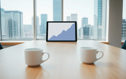 Acrinova und PJ CH Invest gründen Acrihub - Foto: über boerse-global.de