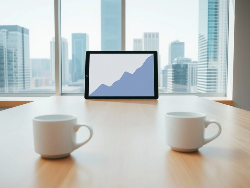 Acrinova und PJ CH Invest gründen Acrihub - Foto: über boerse-global.de