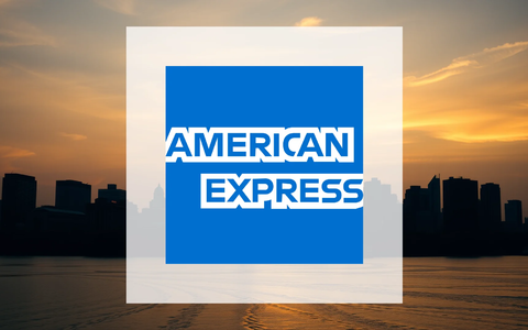 American Express Charts Digital Future with Blockchain and Premium Partnerships - Foto: über boerse-global.de