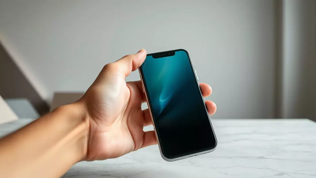 Android 16 bringt KI-Transparenz und App-Optimierung - Bild: über boerse-global.de