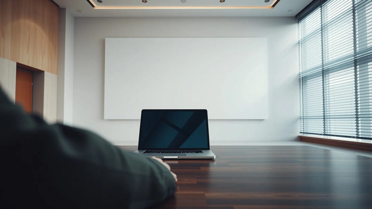 Österreichs Bundesheer macht sich Microsoft-frei - Foto: über boerse-global.de