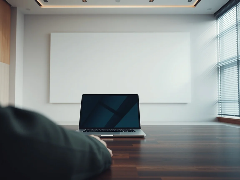 Österreichs Bundesheer macht sich Microsoft-frei - Foto: über boerse-global.de