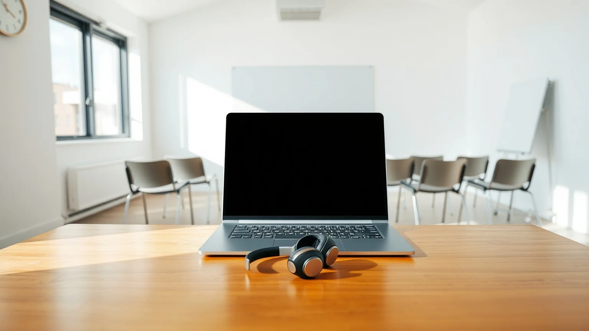 Digital-Offensive: Millionen für Online-Sicherheit und digitale Bildung - Foto: über boerse-global.de