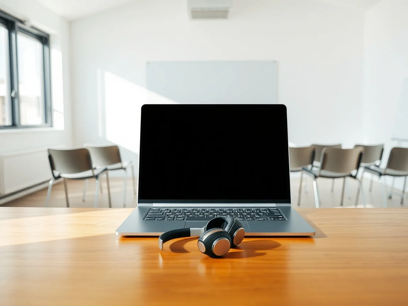 Digital-Offensive: Millionen für Online-Sicherheit und digitale Bildung - Foto: über boerse-global.de