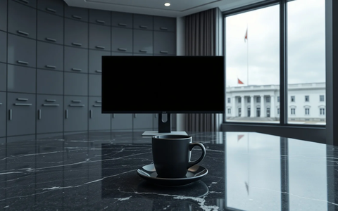 Österreich: Drastisches Sparpaket bei schwächelnder Wirtschaft - Foto: über boerse-global.de