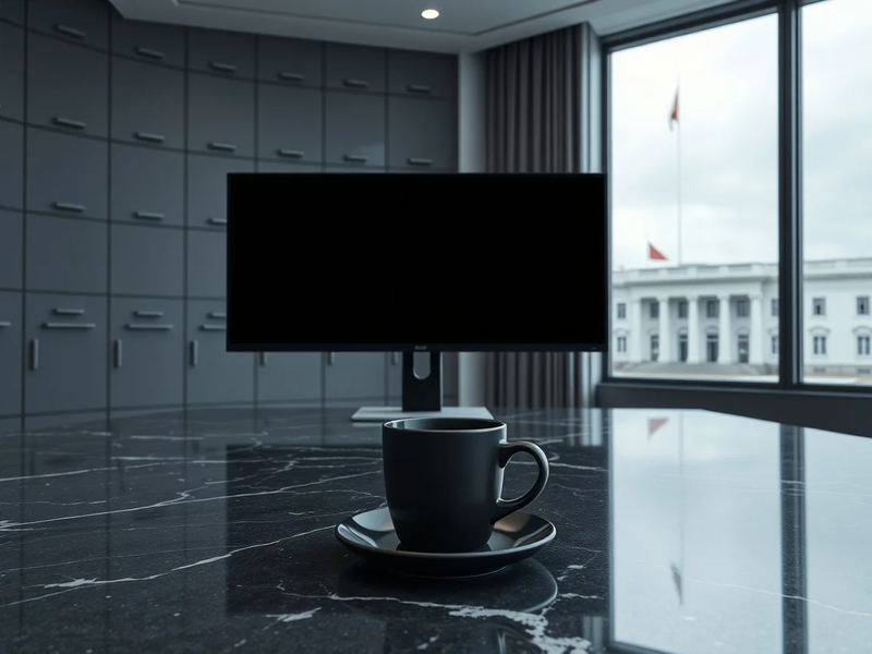 Österreich: Drastisches Sparpaket bei schwächelnder Wirtschaft - Foto: über boerse-global.de