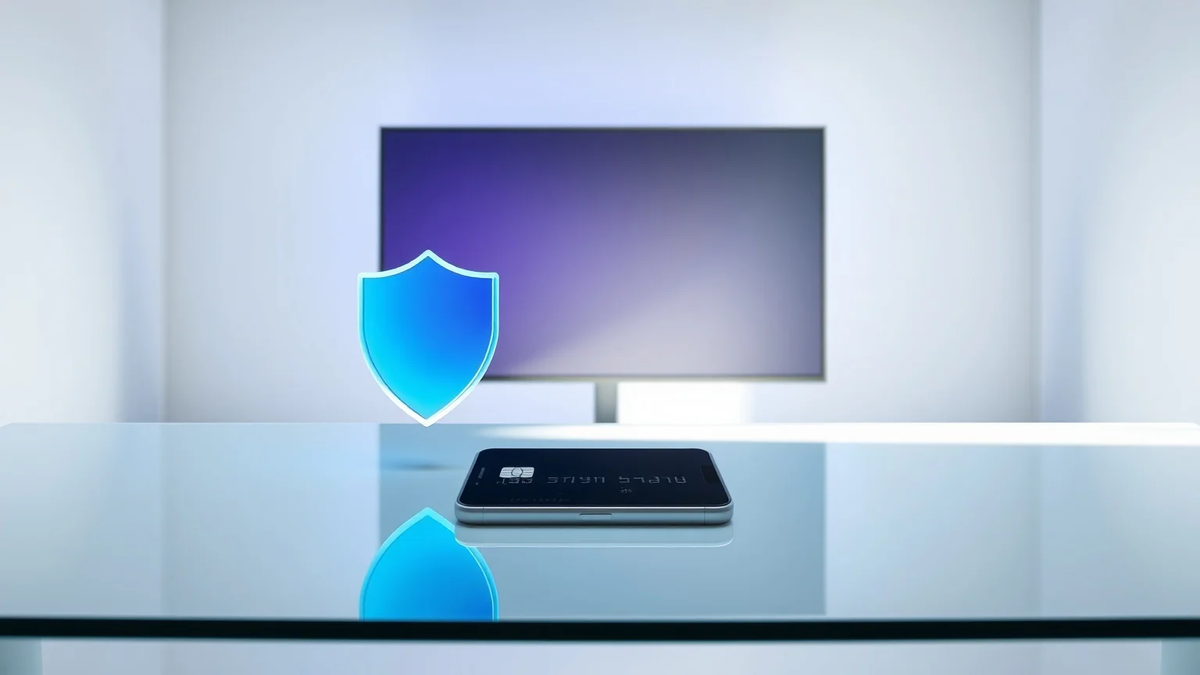 KI revolutioniert Online-Zahlungen: Das Ende der Passwort-Ära - Foto: über boerse-global.de