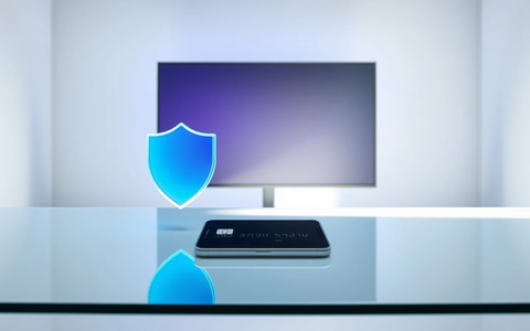 KI revolutioniert Online-Zahlungen: Das Ende der Passwort-Ära - Foto: über boerse-global.de