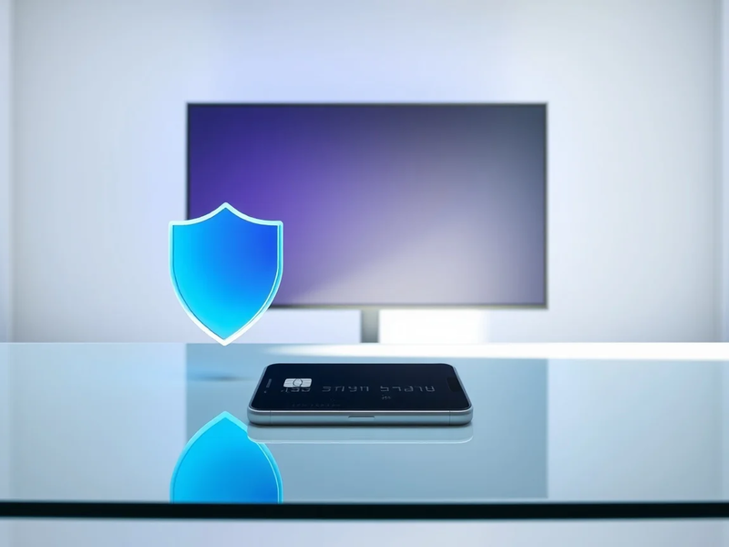 KI revolutioniert Online-Zahlungen: Das Ende der Passwort-Ära - Foto: über boerse-global.de