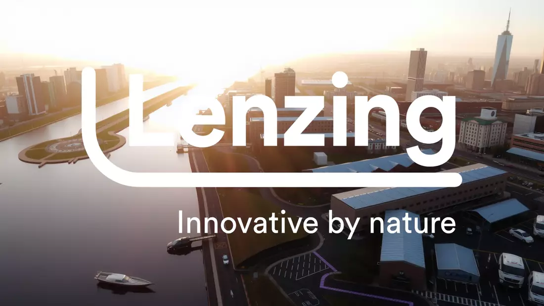 Lenzing Aktie: Radikalkur beginnt! - Bild: über boerse-global.de
