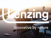 Lenzing Aktie: Radikalkur beginnt! - Foto: über boerse-global.de