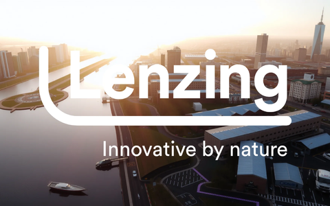 Lenzing Aktie: Radikalkur beginnt! - Foto: über boerse-global.de